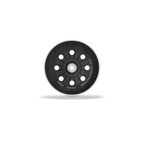 Festool Sanding Pad Soft D125 49 Alt #1