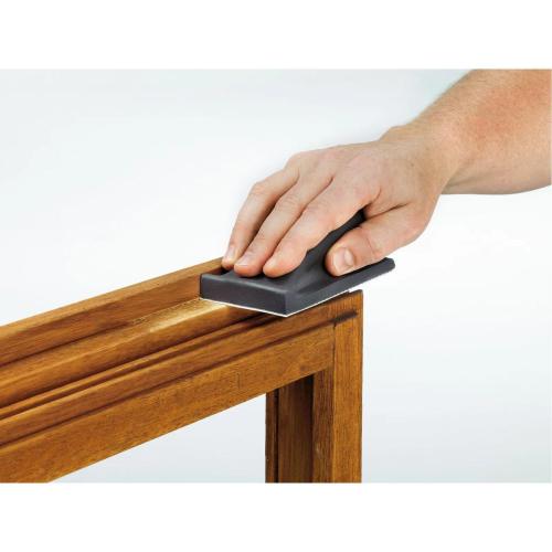 Festool Hand Sanding Block Hard Alt #2