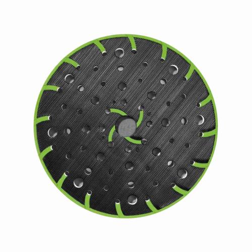 Festool Sander Backing Pad    20 Alt #2