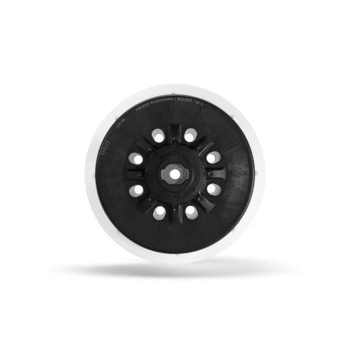 Festool Sander Backing Pad    20 Alt #1