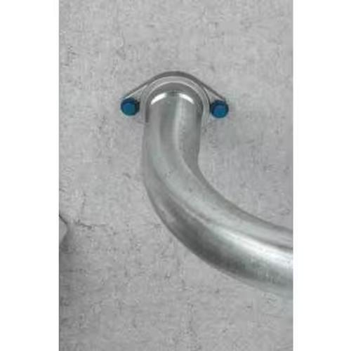 Tapcon Screw  1/2X4 11420 10Pk Alt #2