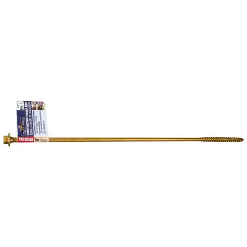 5/16 X 14 Timber Screw