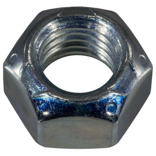 Type C Lock Nut  5/8-11