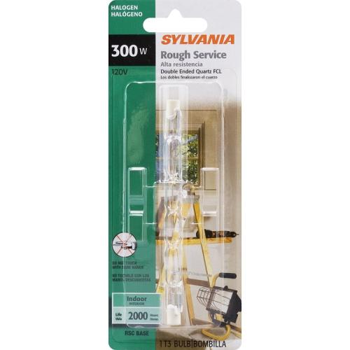 Halogen T3 Bulb 76051080 View#2