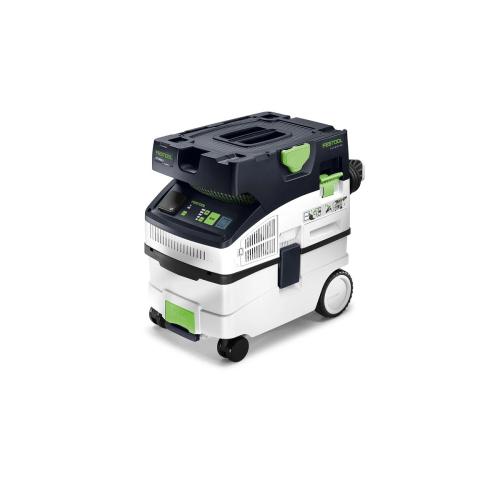 Festool Dust Extractor Ct Midi Alt #2