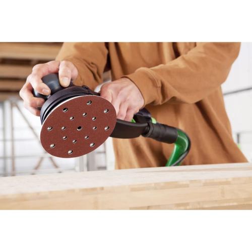 Festool Multi-Mode Sander Ro 150 Alt #1