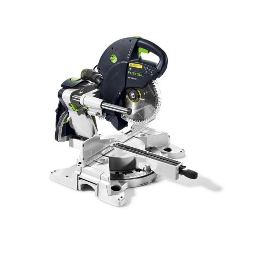 Festool Sliding Compund MiterSaw Kapex Alt #3