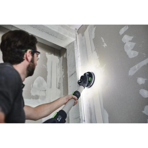 Festool Drywall Sander Lhs 2 225Eqi Plus Alt #2