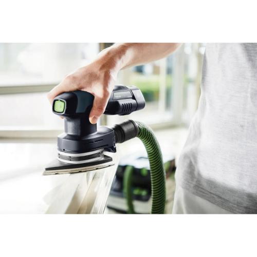 Festool Stf Delta/9 P180 Ru2/50 Alt #2