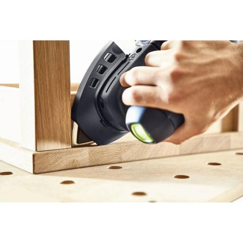 Festool Stf Delta/9 P180 Ru2/50 Alt #1