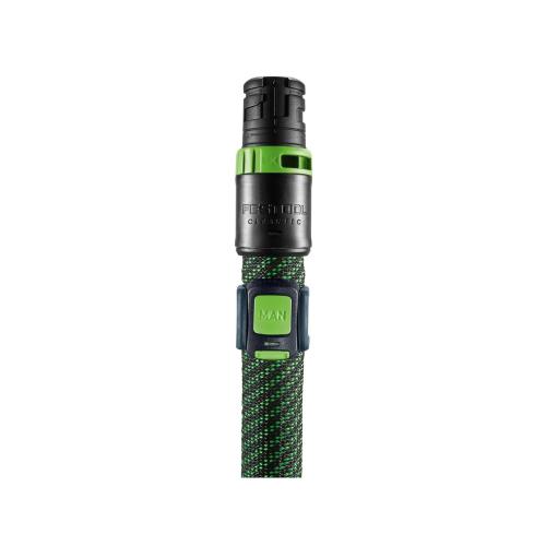 Festool Remote Control  Ct-F I Alt #1