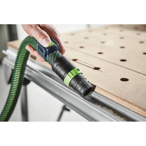 Festool Remote Control  Ct-F I Alt #2