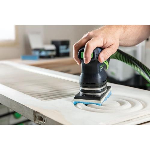 Festool Abr Grit 80X133 M GrPro/10 578800 Alt #2