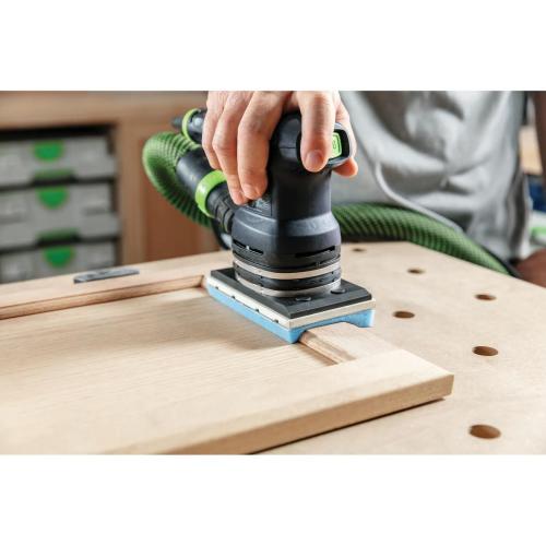 Festool Abr Grit 80X133 M GrPro/10 578800 Alt #1