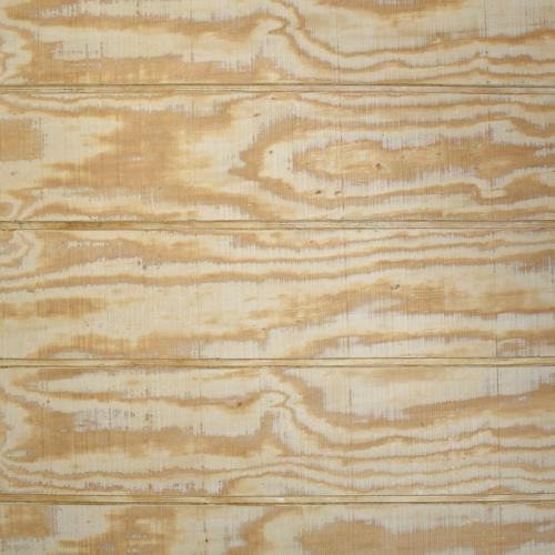 Plywood Siding Treated -58T111T View #2
