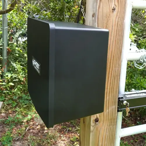 BOX BATTERY CYCLE DEEP LARGE Side Alt #2