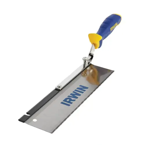 Dovetail/Jamb Saw 10" 2014450 Alt #1