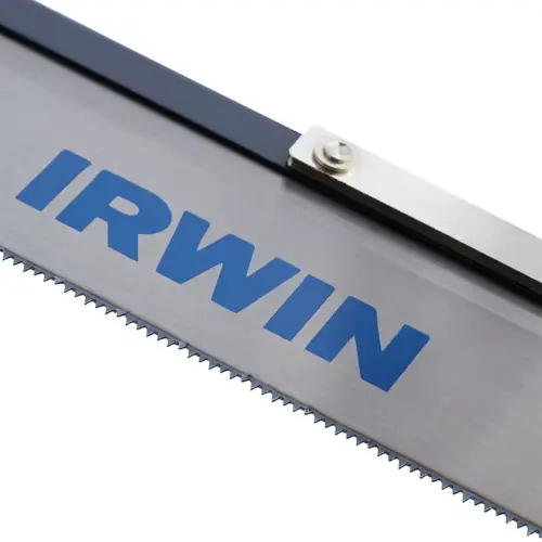 Dovetail/Jamb Saw 10" 2014450 Close Up Alt #2