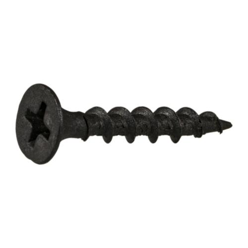 #6 X 1" Phillips DrywallScrew
