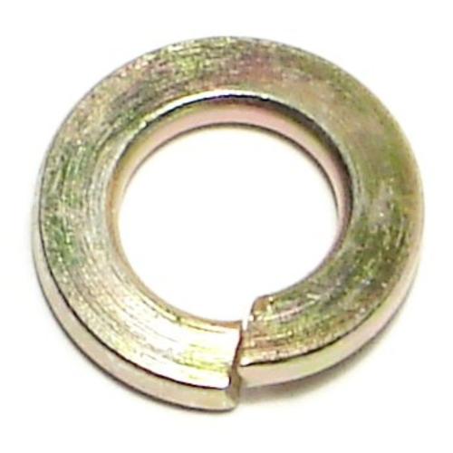 Split Lock Washer  Gr8  5/16