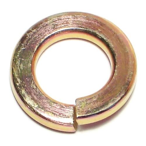 Split Lock Washer Gr8  1/2