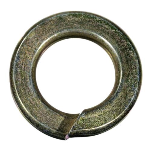 Split Lock Washer Gr8  9/16