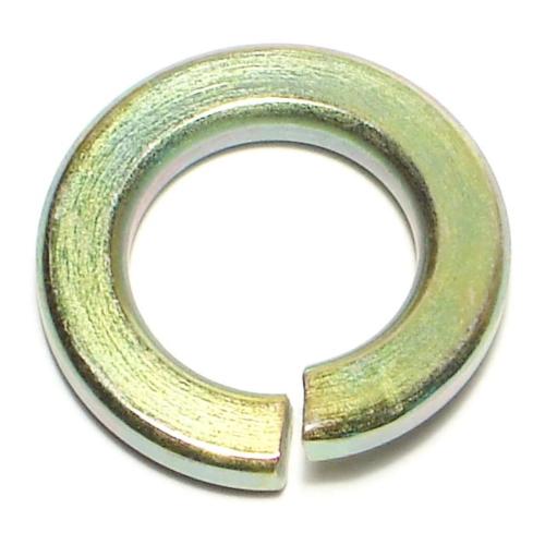 Split Lock Washer  Gr8  5/8  08221