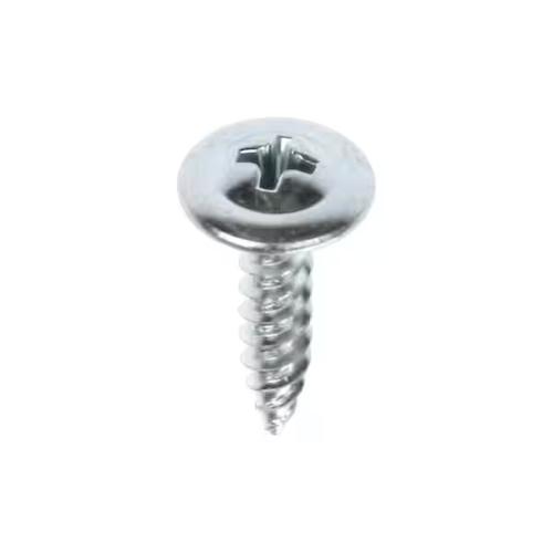 Teks Lath 8 X 3/4" TruStainless Steel-Head/Sh Alt #1