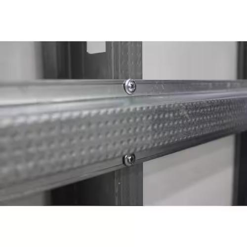 Teks Lath 8 X 3/4" TruStainless Steel-Head/Sh Alt #1