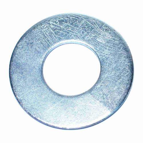 UStainless Steel Fl Washer 5#  1-1/2