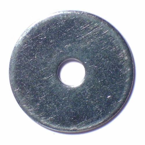 Fender Washer Zn 3/16 X 1 03925