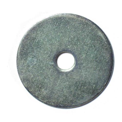 Fender Washer Zn 1/4 X 1-1/203930