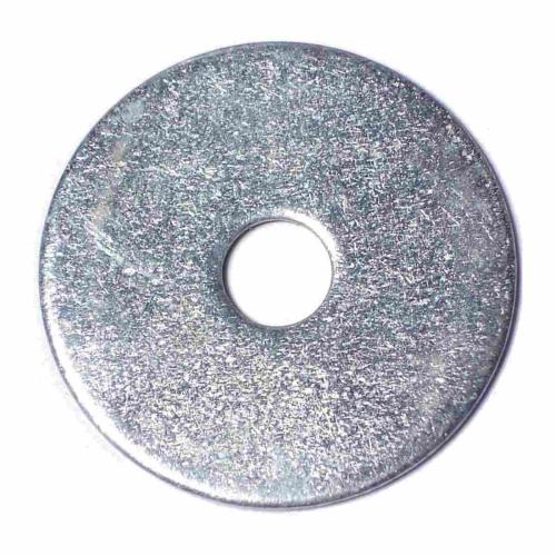 Fender Washer Zn 5/16 X 1-1/203933