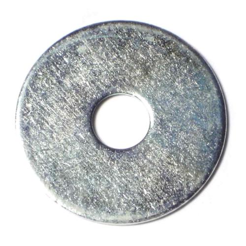 Fender Washer Zn 3/8 X 1-1/203935