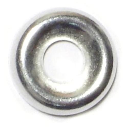 Finish Washer Al  #6