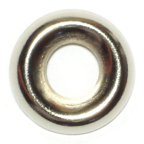 Finish Washer Br  #10
