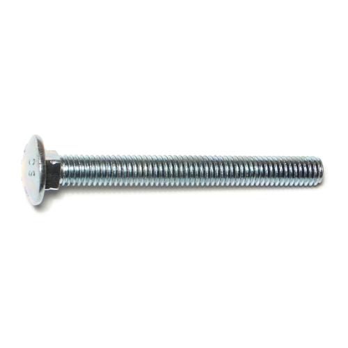 Carriage Bolt Zn 3/8-16 X 3-1/201103