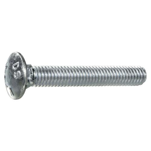 Carriage Bolt Zn 3/8-16 X 401104
