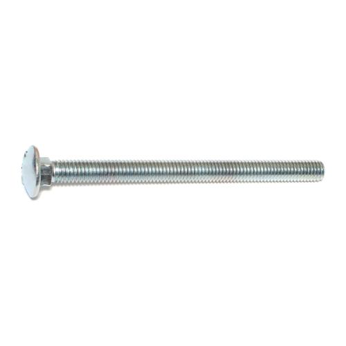 Carriage Bolt Zn 3/8-16 X 501106