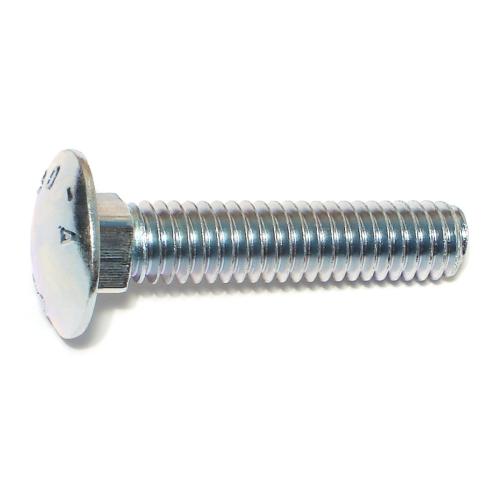 Carriage Bolt Zn 5/16-18X 1-1/201074