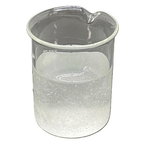 Klean Strip QKPS301 Paint Stripper, 1 qt, Liquid, Aromatic Alt #4