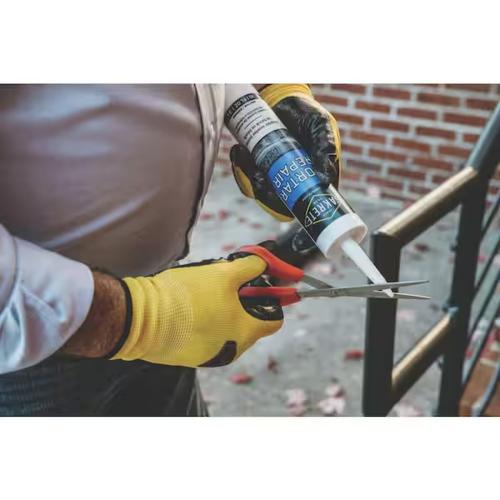 Mortar Repair 10.3Oz Alt #1