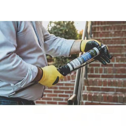 Mortar Repair 10.3Oz Alt #2