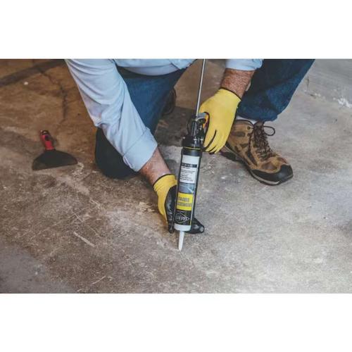 Concrete Repair 10.1Oz Alt #2