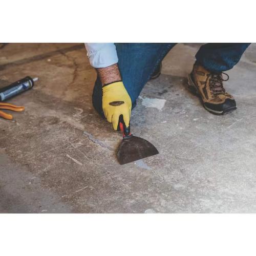 Concrete Repair 10.1Oz Alt #3