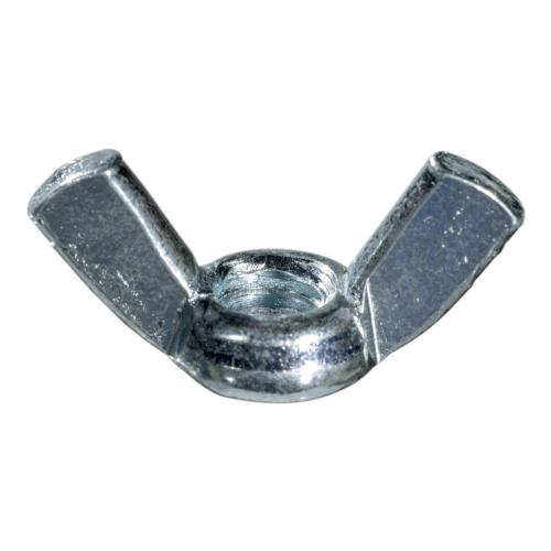 Wing Nut Zinc 5/16-18 03805
