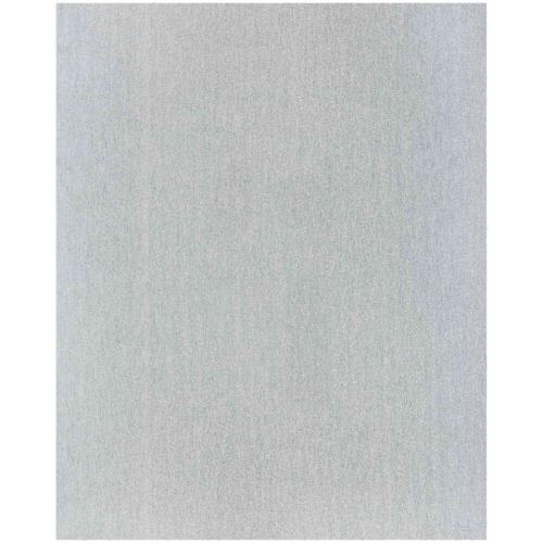 PROSAND SHEET 120GT 20PK 68172 Alt #1