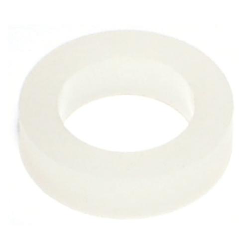 Nylon Washers  5/16 X 1/2