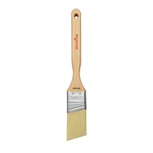Wooster 4410 1 1/2 Chinex Alt #1