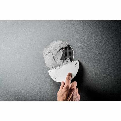 3M High Strength Large HoleRepair 32Oz Alt #1